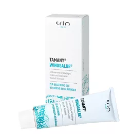 VĒJA ZIEDE, 50 ml