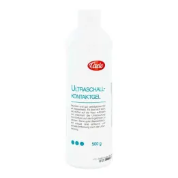Caelo ultraskaņas kontakts (500 g)