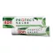 ILON Protect ziede, 50 ml