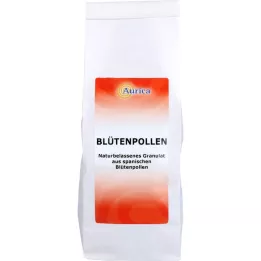 BLÜTENPOLLEN GRANULAT Spāņu, 500 g