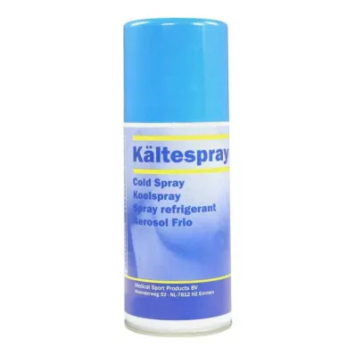 AUKSTS SPRAY, 300 ml AUKSTS SPRAY, 300 ml