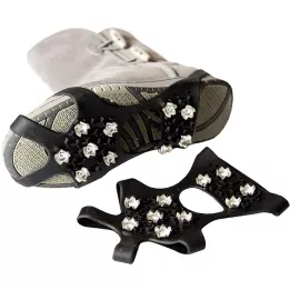 SCHUH SPIKES Izmērs 37-40, 2 gab