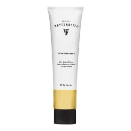 RETTERSPITZ Muskuļu krēms, 100 g