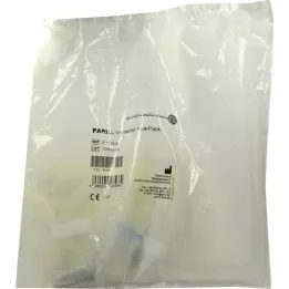 PARI LL Nebulizators YearPack, 1 gab
