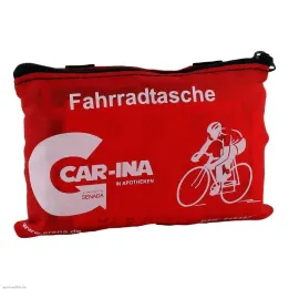 Senada Car-Ina velosoma, 1 gab