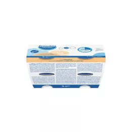 FRESUBIN YOcreme aprikožu persiks, 24x125 g