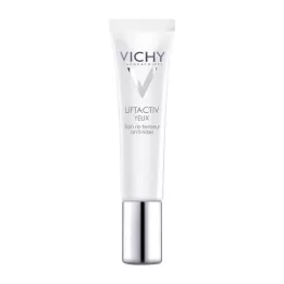 VICHY LIFTACTIV Acu krēms, 15 ml