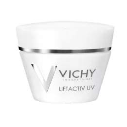 VICHY LIFTACTIV UV Krējums, 50 ml