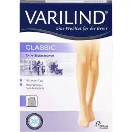 VARILIND Klasisks 70 den AT 3. izmēra dimants, 1 gab