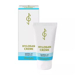 HYLOSAN Krējums, 75 ml