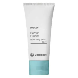 Brava® aizsargkrēms, 60 ml