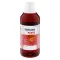 CHLORHEXAMED FORTE bezspirtu 0,2% šķīdums, 600 ml