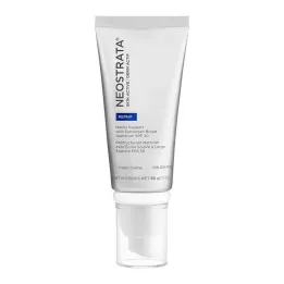 NEOSTRATA Skin Active Matrix Support SPF 30 day Cr, 50 ml