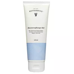 RETTERSPITZ Ādas nostiprinošs želejs, 125 ml