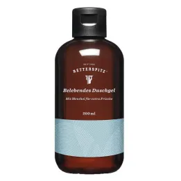 Retterspitz uzmundrinoša dušas želeja, 200 ml