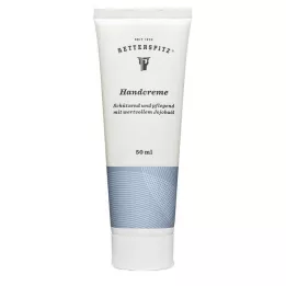 RETTERSPITZ Roku krēms, 50 ml