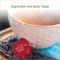 YOGI TEA Black Chai organiskie filtru maisiņi, 17x2,2 g