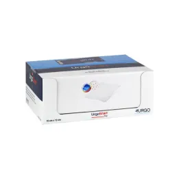 Urgostart Tül 10x12 cm dozators, 60 gab