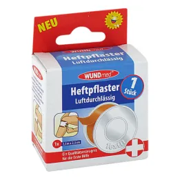 Līmējošais apmetums tekstils 2,5mx2,5cm, 1 gab