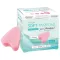 SOFT TAMPONS normāls, 3 gab