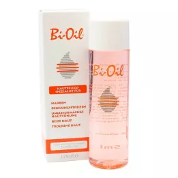 BI EĻĻA, 125 ml