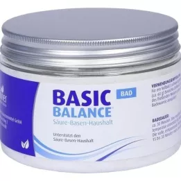 BASIC BALANCE Vanna, 600 g