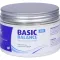 BASIC BALANCE Vanna, 600 g