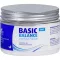 BASIC BALANCE Vanna, 600 g