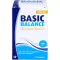 BASIC BALANCE Kompaktas tabletes, 120 gab