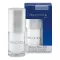 VISCONTOUR Acu sūkņa šķīdums, 15 ml