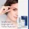 VISCONTOUR Acu sūkņa šķīdums, 15 ml