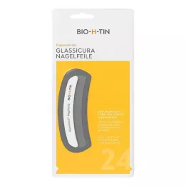 BIO-H-TIN Glassicura nagu vīle, 1 gab