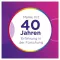 CENTRUM jums Caplettes, 60 gab