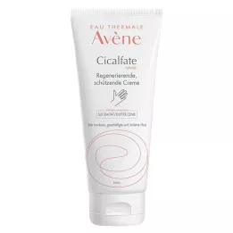 AVENE Cicalfate roku krēms, 100 ml