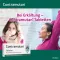 CONTRAMUTAN Tabletes, 100 gab