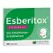 ESBERITOX COMPACT Tabletes, 20 gab