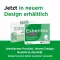 ESBERITOX COMPACT Tabletes, 20 gab