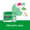 ESBERITOX COMPACT Tabletes, 20 gab