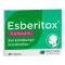 ESBERITOX COMPACT Tabletes, 40 gab