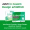 ESBERITOX COMPACT Tabletes, 40 gab