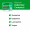 ESBERITOX COMPACT Tabletes, 40 gab