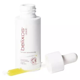 BELIXOS Šķidrums, 30 ml