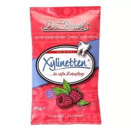 XYLINETTEN Aveņu konfektes, 60 g