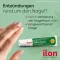 ILON Klasiskā ziede, 25 g