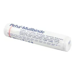 PEHA-MULLBINDE 8 cmx4 m, 1 gab