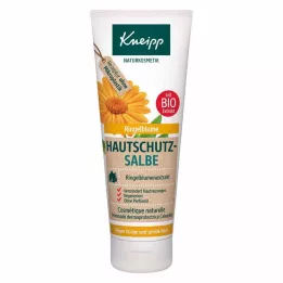 KNEIPP Kliņģerīšu ādas aizsardzības ziede, 75 ml