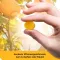 VITAMIN D-LOGES 5600 SV nedēļas depo košļājamās tabletes, 15 gab