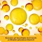 VITAMIN D-LOGES 5600 SV nedēļas depo košļājamās tabletes, 30 gab