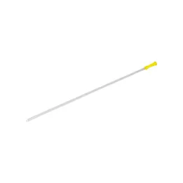 Zarnu zonde, vienreizējai lietošanai CH 20–40 cm, 10 gab