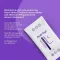 MULTI-GYN IntiFresh salvetes, 12 gab